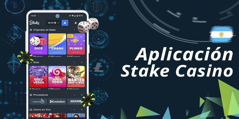 France - stake casino en ligne France - stake casino en ligne