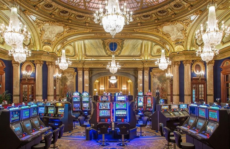 Divaspin casino, divaspin