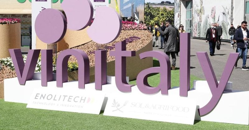 Winnita accedi - Un dato che sorprende: più di 1.200 slot disponibili in pochi secondi