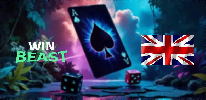 Best winbeast in United Kingdom