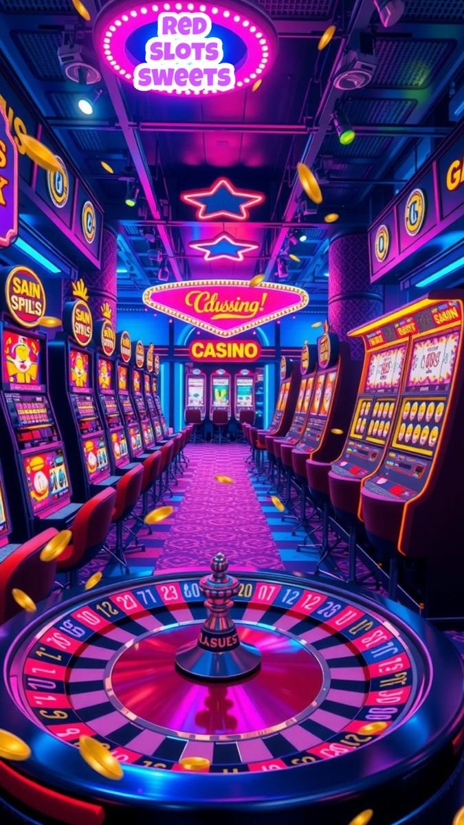 What Makes Ninewin Casino Stand Out in the UK Market? in United Kingdom What Makes Ninewin Casino Stand Out in the UK Market? in United Kingdom